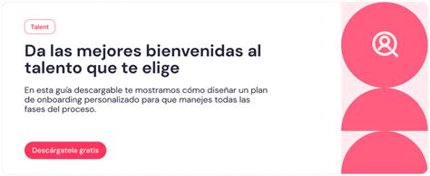 Descubre Lo Que Es El Onboarding Y Sus Beneficios Factorial