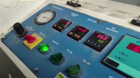 Intergranular Corrosion Testing In Pan India Rs 1200 Sample Om