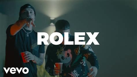 Sam Baby Rolex Ft Steven Montoya YouTube