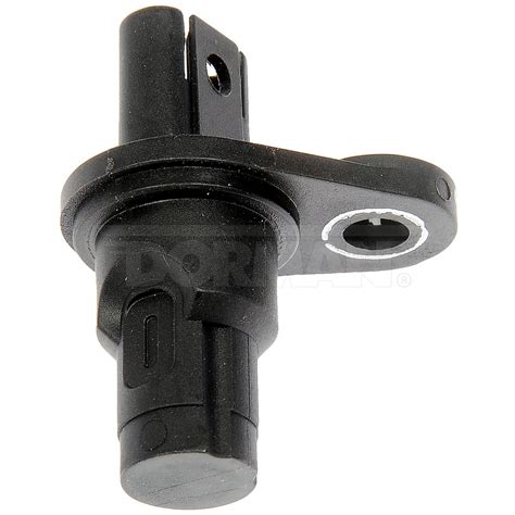 Dorman Camshaft Position Sensor 907 700