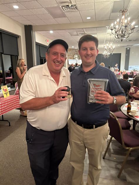 Mahoning County... - Mahoning County Republican Party
