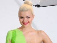 Mari Metsallik Nude Pics Page