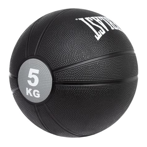 Medicine Ball Is Used For At Jennie Cook Blog