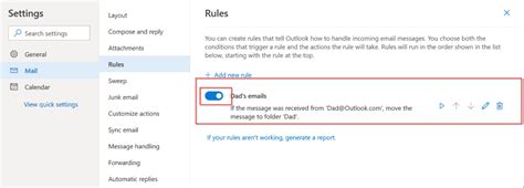 Hotmail Email Email Your Definitive Guide