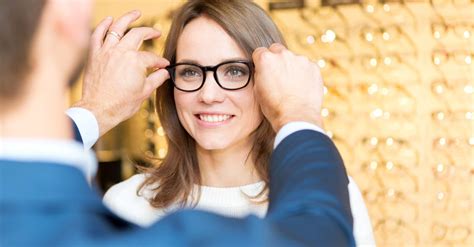 A Complete Guide To Adjusting Glasses Wikicodes Blog