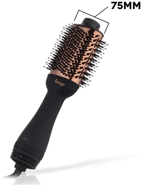 The Best Blow Dryer Brushes Your Next Must Have Hair Tool Life And Style