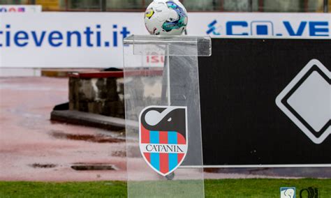 Serie D La Classifica Marcatori Aggiornata Del Girone I News Catania