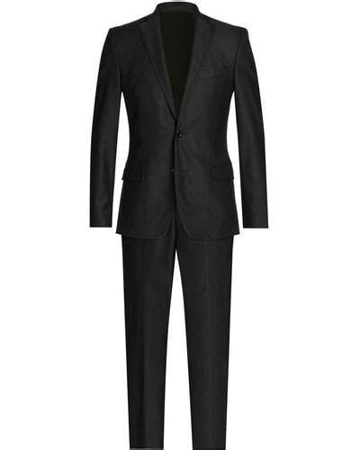 versace suits  men  sale     lyst