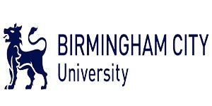 Birmingham City University: Ranking, Course, Admission 2024