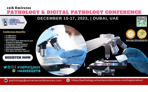 At The Epucg Discover More About Pathology And Digital Pathology