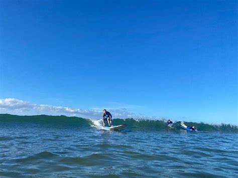 Surf Club Maui Kihei All You Need To Know Before You Go