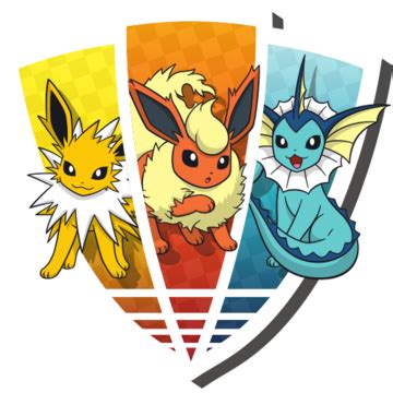 Play Pokémon Prize Pack Series One TCG Bulbapedia the community