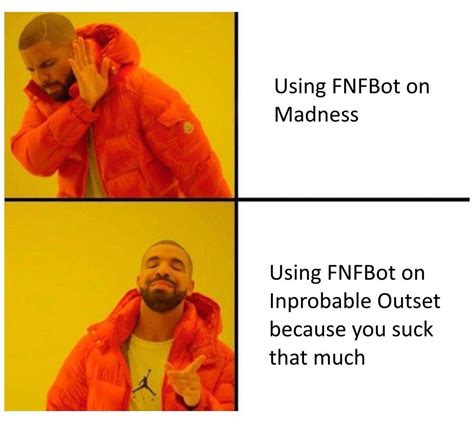 tricky meme rfridaynightfunkin