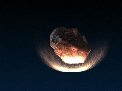 Asteroids Falling Gifs Find Share On Giphy