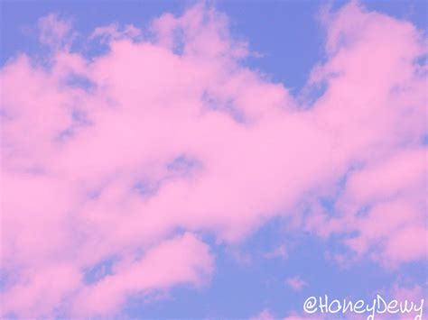 Clouds on Make a GIF