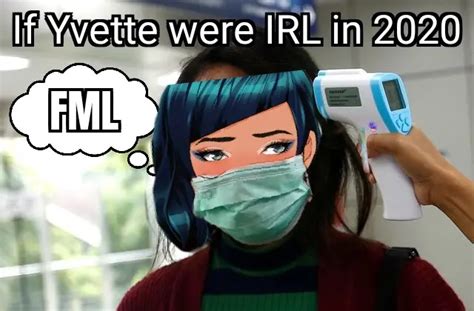 She IS Hot Scrolller