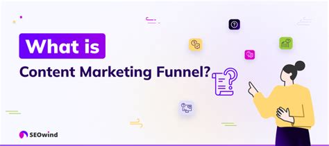 Mastering the Content Marketing Funnel: A Comprehensive Guide