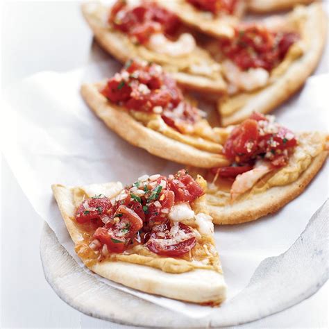 21 Tapas Recipes to Try