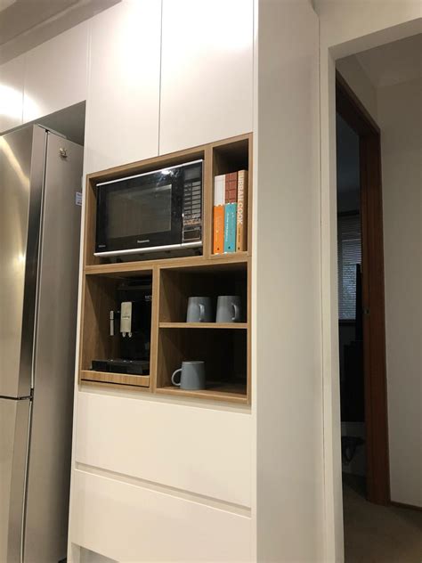 Kitchen and Bathroom renovations Moore-park - Bathroom & Kitchen