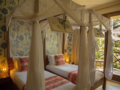 Best Price on The Z Hotel in Zanzibar + Reviews