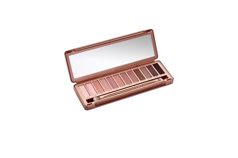 Glowing Nude Make Up Incarnato Luminoso E Trucco Naturale Per La P E