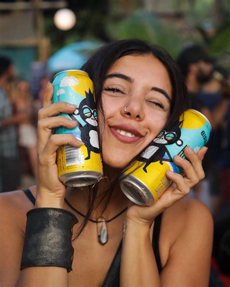 Bira Beer Price