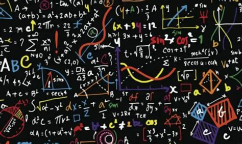 30 Libros de Matemática General Gratis PDF InfoLibros org