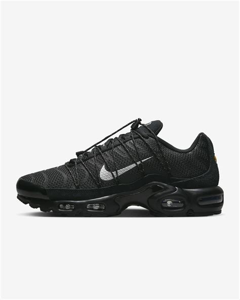 Nike Air Max Plus Utility Men S Shoes Nike