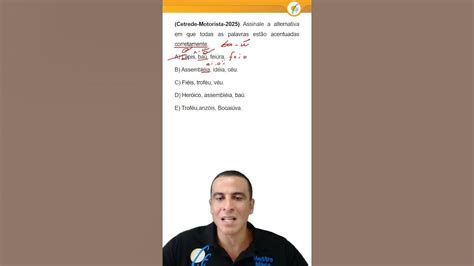 A Palavra Heroico Tem Acento - ORTOGRAFIA: HEROICO TEM ACENTO ? - YouTube