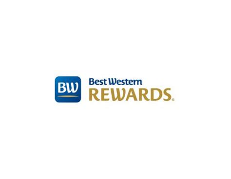 Best Western Rewards - Got Points? | SureStay Hotel by Best Western ...