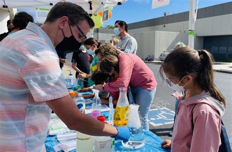 Arcus Biosciences Company Profile, Stock Price, News, Rankings | Fortune