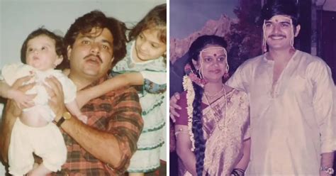 marathi actor prashant damle success story  relationship