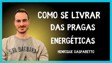 Contratos Pactos E Decretos Como Eles Podem Te Afetar Henrique