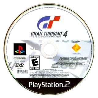 Revivendo A Nostalgia Do PS2 Resultados Da Pesquisa Gran Turismo 4 DVD