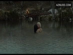 SUNDAY S ILLNESS NUDE SCENES AZNude