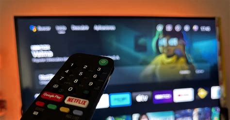 Come Migliorare Le Prestazioni Della Tua Smart Tv Guida Completa Di