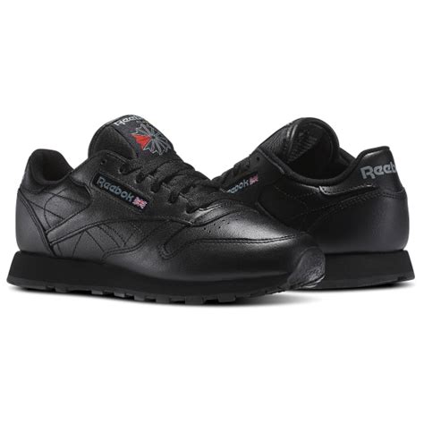 Black Sneakers For Men Save Up To Ilcascinone