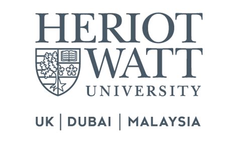 Heriot-Watt University Malaysia - Ranking, Fees & Courses