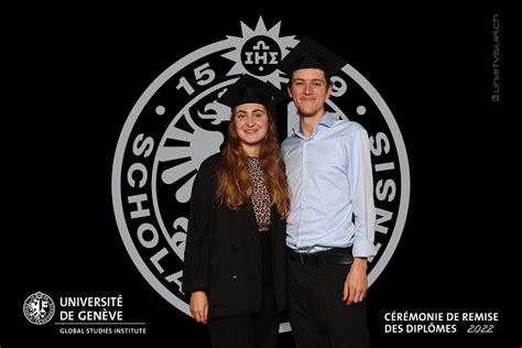 221201 GSI Diplomes PhotoBooth Unartvisuel Ch Img 1202 Flickr