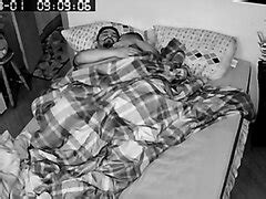 Ip Cam Couple Sex Video ThisVid