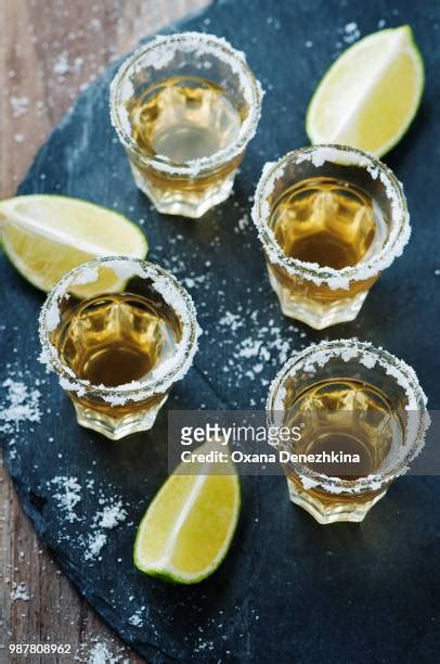 621 Tequila Gold Stock Photos, High-Res Pictures, and Images - Getty Images