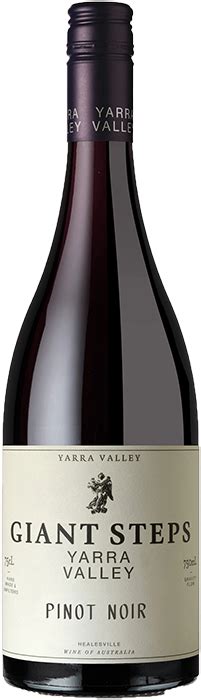 YARRA VALLEY PINOT NOIR – Independence Wine and Spirits