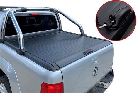 Amarok Rolety Niska Cena Na Allegro Pl