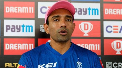 IPL 2023 Final Robin Uthappa Praises Ambati Rayudu As An Exceptional