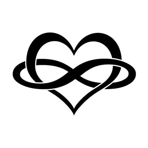 What Is The Symbol For Twin Flames Shirlene Herzog