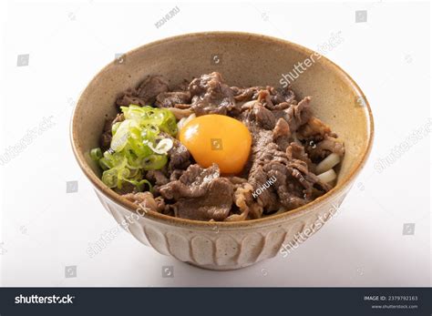 Beef Suki Kamatama Images Stock Photos D Objects Vectors