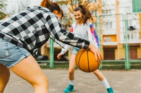 5 Consejos Para Fomentar El Deporte En Adolescentes Gadisa