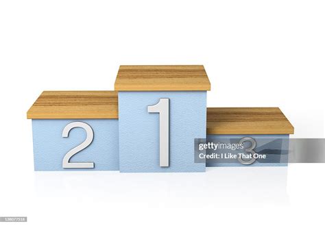 sports winners podium high res stock photo getty images