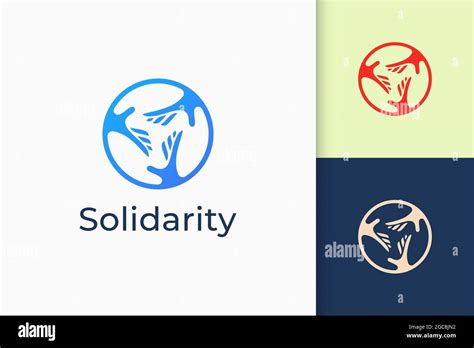 Solidarity Logo