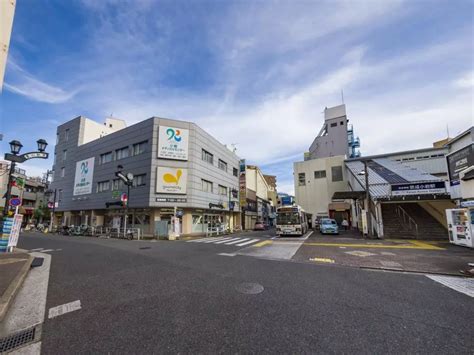 京成小岩駅周辺の住みやすさは？部屋探しに役立つ情報を紹介 各駅の住みやすさを紹介 東京のシェアハウスなら家賃3万円台からのクロスハウス